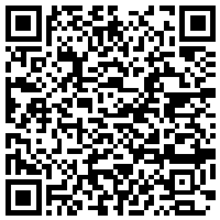 QR Code for bitcoin:bitcoin:bitcoin:bitcoin:bitcoin:bitcoin:bitcoin:bitcoin:dash:XkDMchxAFo96dp4eiapuWsK5cCsKMrNtX7
