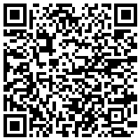 QR Code for bitcoin:bitcoin:bitcoin:bitcoin:bitcoin:bitcoin:bitcoin:bitcoin:dash:XkDNeU8JdtXH2XykkqFDy3A6MKoxmh8XvJ