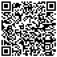 QR Code for bitcoin:bitcoin:bitcoin:bitcoin:bitcoin:bitcoin:bitcoin:bitcoin:dash:XkDP1byc7XLEruvnAgWce1wNsDpcsSropp