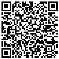 QR Code for bitcoin:bitcoin:bitcoin:bitcoin:bitcoin:bitcoin:bitcoin:bitcoin:dash:XkDPv1D2SzefSFnWubTzpMCFa1ghxEF1t6