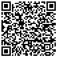 QR Code for bitcoin:bitcoin:bitcoin:bitcoin:bitcoin:bitcoin:bitcoin:bitcoin:dash:XkDRwxXNTo3TarixfCWu1hcLotxt9XrdMe