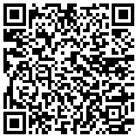 QR Code for bitcoin:bitcoin:bitcoin:bitcoin:bitcoin:bitcoin:bitcoin:bitcoin:dash:XkDSPbHoTZmcGMsWXqB7zhu37L5YFqdnyP