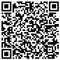 QR Code for bitcoin:bitcoin:bitcoin:bitcoin:bitcoin:bitcoin:bitcoin:bitcoin:dash:XkDUzfZekHPYRwT8tn7fQpziCoPyxLFTMe