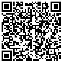 QR Code for bitcoin:bitcoin:bitcoin:bitcoin:bitcoin:bitcoin:bitcoin:bitcoin:dash:XkDWRhPtr8nQs3DNyTCJFoY2aDJKdexqjh