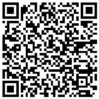 QR Code for bitcoin:bitcoin:bitcoin:bitcoin:bitcoin:bitcoin:bitcoin:bitcoin:dash:XkDXCjGRMeM7haxeTdVVsHA4LmTU79dhzC