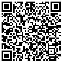 QR Code for bitcoin:bitcoin:bitcoin:bitcoin:bitcoin:bitcoin:bitcoin:bitcoin:dash:XkDXpzVeaUnLuWS4kUKRwcvvDFAYoamFoQ