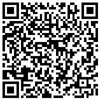 QR Code for bitcoin:bitcoin:bitcoin:bitcoin:bitcoin:bitcoin:bitcoin:bitcoin:dash:XkDYNZ8GYjc45ge3wkEekfQzPFXhdjKWc8