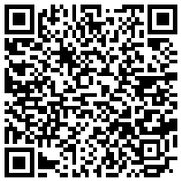 QR Code for bitcoin:bitcoin:bitcoin:bitcoin:bitcoin:bitcoin:bitcoin:bitcoin:dash:XkDZddCFf7zFGKGEZCVXfYmtd45RKXYUB6