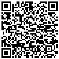 QR Code for bitcoin:bitcoin:bitcoin:bitcoin:bitcoin:bitcoin:bitcoin:bitcoin:dash:XkDZpSqUbQHGE1fdTBVL353RaDMmytSwe7