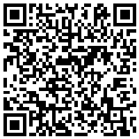 QR Code for bitcoin:bitcoin:bitcoin:bitcoin:bitcoin:bitcoin:bitcoin:bitcoin:dash:XkDaKdVfQK4YfxSLrzzV7QeBvy5RY1FDR9