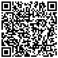 QR Code for bitcoin:bitcoin:bitcoin:bitcoin:bitcoin:bitcoin:bitcoin:bitcoin:dash:XkDaNps7yu6E4ExUT4QZsaAVswZxuuomAw