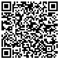 QR Code for bitcoin:bitcoin:bitcoin:bitcoin:bitcoin:bitcoin:bitcoin:bitcoin:dash:XkDaPMgn6LDDv2oYUJXpLRdiCsvjKuDKjY