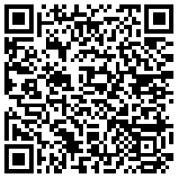 QR Code for bitcoin:bitcoin:bitcoin:bitcoin:bitcoin:bitcoin:bitcoin:bitcoin:dash:XkDbCDWRTHDYk7dSknkXtVdp8kPaZL3mDF