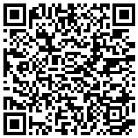 QR Code for bitcoin:bitcoin:bitcoin:bitcoin:bitcoin:bitcoin:bitcoin:bitcoin:dash:XkDcbB6CWodyRojHiFabMGt7y75MW4Fwgn