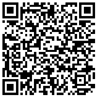QR Code for bitcoin:bitcoin:bitcoin:bitcoin:bitcoin:bitcoin:bitcoin:bitcoin:dash:XkDcd4XbKvAMjSAv2Te9UaZLuDpTAMZ5Wv