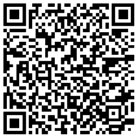 QR Code for bitcoin:bitcoin:bitcoin:bitcoin:bitcoin:bitcoin:bitcoin:bitcoin:dash:XkDeWJ1pyD2WrmKbYSCNez57knnYtojMeX