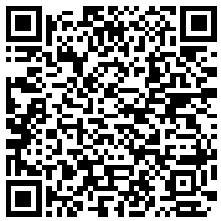 QR Code for bitcoin:bitcoin:bitcoin:bitcoin:bitcoin:bitcoin:bitcoin:bitcoin:dash:XkDfk7PyFsL9pQ5bgrgFcEF9y2w3MvvbnL
