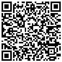QR Code for bitcoin:bitcoin:bitcoin:bitcoin:bitcoin:bitcoin:bitcoin:bitcoin:dash:XkDjM2SddSayiiGcKcu2eXTGFqJMZypa9R
