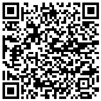 QR Code for bitcoin:bitcoin:bitcoin:bitcoin:bitcoin:bitcoin:bitcoin:bitcoin:dash:XkDkS7mcP2CPdbWbhpzDN7pFzWbtn8QLYq