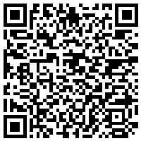 QR Code for bitcoin:bitcoin:bitcoin:bitcoin:bitcoin:bitcoin:bitcoin:bitcoin:dash:XkDkXMEm4AG9tfTiBy5AGDt2biEXzXTNLg
