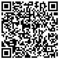 QR Code for bitcoin:bitcoin:bitcoin:bitcoin:bitcoin:bitcoin:bitcoin:bitcoin:dash:XkDkoZBm6Fp6VFGX4chKUS55D99eZdGpFm