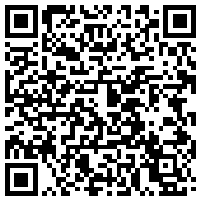 QR Code for bitcoin:bitcoin:bitcoin:bitcoin:bitcoin:bitcoin:bitcoin:bitcoin:dash:XkDmPAA3W1raML8PBor2ESpAUXGa94Ca29
