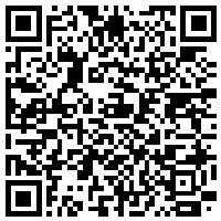 QR Code for bitcoin:bitcoin:bitcoin:bitcoin:bitcoin:bitcoin:bitcoin:bitcoin:dash:XkDo4anL3YTfYYPXFVs8wSpbT5TckaWWW1