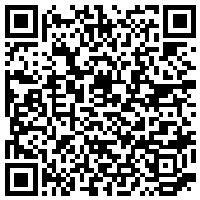 QR Code for bitcoin:bitcoin:bitcoin:bitcoin:bitcoin:bitcoin:bitcoin:bitcoin:dash:XkDoQm6usHrAuoNNZFiGdaae54VmhztLGo