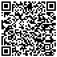 QR Code for bitcoin:bitcoin:bitcoin:bitcoin:bitcoin:bitcoin:bitcoin:bitcoin:dash:XkDohP9LMZezMgpeab7vxNaSyfQGJ5XjKC