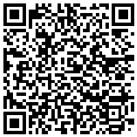 QR Code for bitcoin:bitcoin:bitcoin:bitcoin:bitcoin:bitcoin:bitcoin:bitcoin:dash:XkDsideEsHtAyEE7Sn8WrXcMbkFNF9guv4