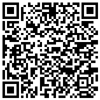 QR Code for bitcoin:bitcoin:bitcoin:bitcoin:bitcoin:bitcoin:bitcoin:bitcoin:dash:XkDsprjggVyLWVwchD5fDtwYoTU6ioSE39