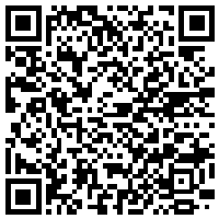 QR Code for bitcoin:bitcoin:bitcoin:bitcoin:bitcoin:bitcoin:bitcoin:bitcoin:dash:XkDtkLRjWWsMXHNty4sUy2aamvY9BzkzvA