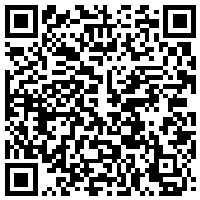 QR Code for bitcoin:bitcoin:bitcoin:bitcoin:bitcoin:bitcoin:bitcoin:bitcoin:dash:XkDvzX93ZCAb4JSVXDRv34PbQPMJTsruUb