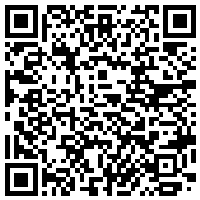 QR Code for bitcoin:bitcoin:bitcoin:bitcoin:bitcoin:bitcoin:bitcoin:bitcoin:dash:XkDx6aRDLKX3vqCfWR8bvbxwHTKxEcsoQe