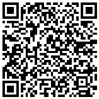 QR Code for bitcoin:bitcoin:bitcoin:bitcoin:bitcoin:bitcoin:bitcoin:bitcoin:dash:XkDxXbjrwSLWNeytkBiVyUFFXJndzkm5Bo