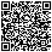 QR Code for bitcoin:bitcoin:bitcoin:bitcoin:bitcoin:bitcoin:bitcoin:bitcoin:dash:XkDziFHhJdvUmLWTXCnkfbbgXvAhbtb1RF