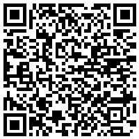 QR Code for bitcoin:bitcoin:bitcoin:bitcoin:bitcoin:bitcoin:bitcoin:bitcoin:dash:XkE1Sq49i9Py3P4Wmc7nvimeBvc6orjM5R