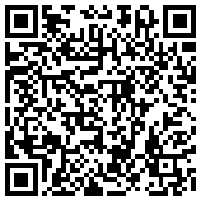QR Code for bitcoin:bitcoin:bitcoin:bitcoin:bitcoin:bitcoin:bitcoin:bitcoin:dash:XkE3UtcGcdPHYp7k7DgEccyoU8yJtdGVZd