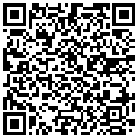 QR Code for bitcoin:bitcoin:bitcoin:bitcoin:bitcoin:bitcoin:bitcoin:bitcoin:dash:XkE6WNep67MVDdXt5RzJ9DbbFuLMr5FbC7