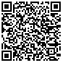 QR Code for bitcoin:bitcoin:bitcoin:bitcoin:bitcoin:bitcoin:bitcoin:bitcoin:dash:XkE7wwdCSS7K6xpeihNureotZH9mBbnJuF