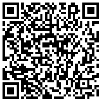 QR Code for bitcoin:bitcoin:bitcoin:bitcoin:bitcoin:bitcoin:bitcoin:bitcoin:dash:XkE8c97nBj4FaDjrbCtsBmkcUMD1TthKXU