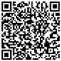 QR Code for bitcoin:bitcoin:bitcoin:bitcoin:bitcoin:bitcoin:bitcoin:bitcoin:dash:XkE9EmUSRaE9U487JXbEP3TqhbdL8CwKps