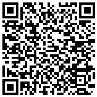 QR Code for bitcoin:bitcoin:bitcoin:bitcoin:bitcoin:bitcoin:bitcoin:bitcoin:dash:XkEBdctATfqWsxwpHozCtBicNXF3UNg2k5