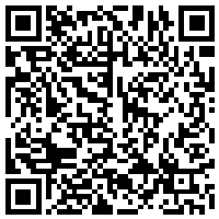 QR Code for bitcoin:bitcoin:bitcoin:bitcoin:bitcoin:bitcoin:bitcoin:bitcoin:dash:XkEBjL1FftbfQUGCqaTHsQWDQuEE9Q6tGc