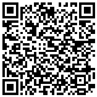 QR Code for bitcoin:bitcoin:bitcoin:bitcoin:bitcoin:bitcoin:bitcoin:bitcoin:dash:XkECBf5JNy5X3ZG7rChAFPkajFWiLcU4nN