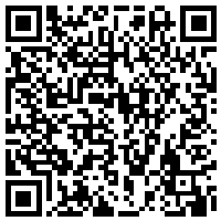 QR Code for bitcoin:bitcoin:bitcoin:bitcoin:bitcoin:bitcoin:bitcoin:bitcoin:dash:XkEDnXxSNfRGaRT8ErhE43iuG2dpYAk9dA