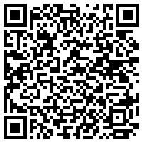 QR Code for bitcoin:bitcoin:bitcoin:bitcoin:bitcoin:bitcoin:bitcoin:bitcoin:dash:XkEEbDd6UDoXQcUvvTKpNfBk8SLymggD3M