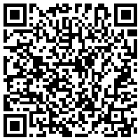 QR Code for bitcoin:bitcoin:bitcoin:bitcoin:bitcoin:bitcoin:bitcoin:bitcoin:dash:XkEEkUvPL2jDUR1645561hQLmAbAXz3DD2