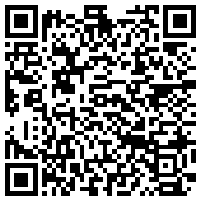 QR Code for bitcoin:bitcoin:bitcoin:bitcoin:bitcoin:bitcoin:bitcoin:bitcoin:dash:XkEFpYngmADdvUs42WbR4yqStd2fMRRBxF