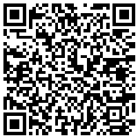 QR Code for bitcoin:bitcoin:bitcoin:bitcoin:bitcoin:bitcoin:bitcoin:bitcoin:dash:XkEGvjTYx5i97WuRWCQKoDpxHeURUtujSA